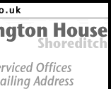 serviced office london, virtual london office, phone answering service, office rental london, mailing address, mail, fax, email and telephone management services